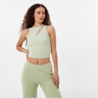 jack,wills,splive,rib,tank,ld33,laurel,green