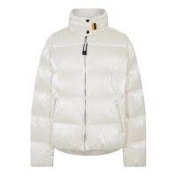 юношеско,яке,детски,облекла,parajumpers,puffer,jacket,juniors,off,white,0505