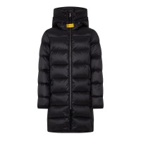 яке,детски,облекла,parajumpers,marion,long,down,jacket,black,0541