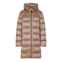 яке,детски,облекла,parajumpers,marion,long,down,jacket,sunkissed,0253