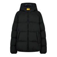 яке,детски,облекла,parajumpers,anselm,puffer,jacket,pencil,0710