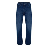 дънки,мъжки,дънки,off,white,zip,skate,jeans,blue