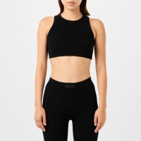 потник,дамски,топове,fear,of,god,essentials,sport,tank,top,jet,black