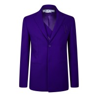 сако,мъжки,якета,off,white,off,graf,blazer,sn32,purple