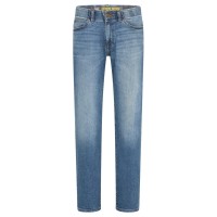 дънки,мъжки,дънки,lee,motion,jeans,general,mid,wsh