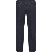 дънки,мъжки,дънки,lee,luke,jeans,dark,rinse