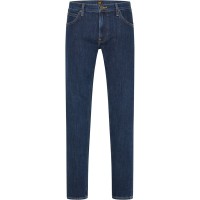 дънки,мъжки,дънки,lee,daren,jeans,deep,dark,stone