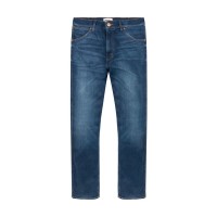 дънки,мъжки,дънки,wrangler,greennsboro,jeans,for,real,mid