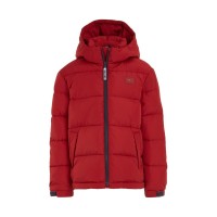 детски,облекла,tommy,hilfiger,u,alaska,puffer,rouge,xjs