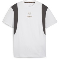 тениска,разпродажба,puma,облекла,с,футболна,тема,футболни,горнища,puma,king,top,tee,sn42,puma,white
