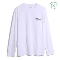 облекла,на,разпродажба,farah,farah,newland,ls,t,sn99,white