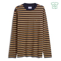 облекла,на,разпродажба,farah,farah,hamill,ls,t,sn99,true,navy
