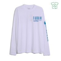 облекла,на,разпродажба,farah,farah,o,donnell,ls,t,sn99,white