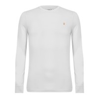 облекла,на,разпродажба,farah,farah,worthington,t,sn99,white