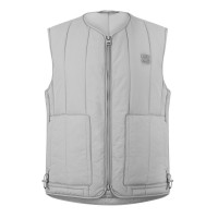 елек,облекла,на,разпродажба,мъжки,якета,hugo,batino,gilet,grey,039