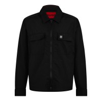 облекла,на,разпродажба,мъжки,якета,hugo,hugo,emalo,10257303,01,black,001
