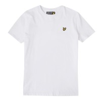 lyle,and,scott,classic,tee,jn99,bright,white