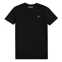 lyle,and,scott,classic,tee,jn99,true,black