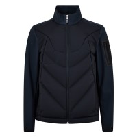 мъжки,якета,boss,hbg,jotitanium,sn41,dark,blue