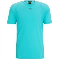 мъжки,тениски,boss,boss,tee,active,1,10256656,01,open,green