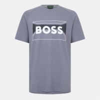 облекла,на,разпродажба,мъжки,тениски,boss,boss,tee,2,10259641,01,medium,grey