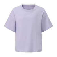 юношеска,тениска,детски,3/4,панталони,детски,тениски,детски,облекла,usa,pro,pro,boxy,tee,juniors,lilac