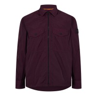 мъжки,якета,boss,hbo,lovelzip,8,sn41,medium,purple