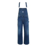 дамски,дънки,tommy,jeans,daisy,dungaree,denim,dark