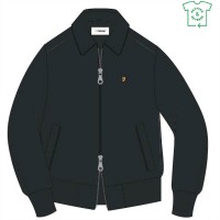 мъжки,якета,мъжки,якета,и,палта,размер+,farah,farah,gilroy,blouson,sn99,true,navy
