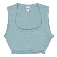 дамски,летни,горнища,и,потници,дамско,лятно,бельо,reebok,bts,crop,v,ld99,seagry