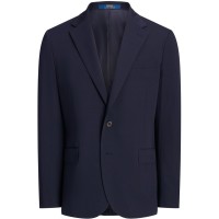 мъжки,якета,polo,ralph,lauren,polo,mdn,twill,blzr,sn05,navy