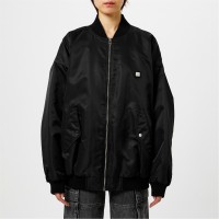 дамски,якета,и,палта,hugo,hugo,flesiane,1,10246395,01,black