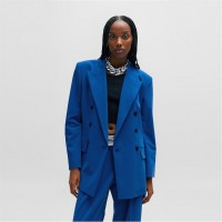 дамски,якета,и,палта,hugo,hugo,amalisa,10248557,01,med,blue