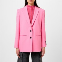 дамски,якета,и,палта,hugo,hugo,aita,10218228,01,open,pink