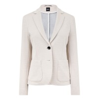 дамски,якета,и,палта,boss,boss,jonalahra,ld42,open,miscellane