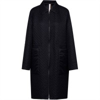 дамски,якета,и,палта,boss,boss,paluma,ld42,black,001