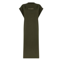 дамски,поли,и,рокли,boss,c,edress,2,ld42,dark,green,306