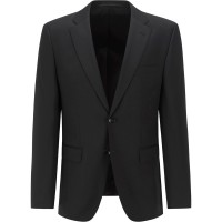 мъжки,якета,boss,boss,jeckson,10217449,01,black