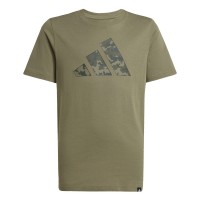 тениска,детски,тениски,детски,облекла,adidas,j,camo,tee,jn61,olive,strata
