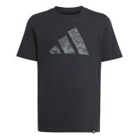 детска,тениска,горнища,за,физическо,разпродажба,adidas,час,по,физическо,детски,тениски,лека,атлетика,всички,фитнес,облекла,детски,облекла,adidas,camo,graph