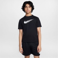 горнища,за,физическо,разпродажба,nike,час,по,физическо,детски,3/4,панталони,детски,тениски,лека,атлетика,всички,фитнес,облекла,nike,nike,b,nk,df,multi,s,jn