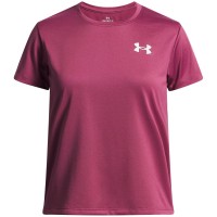 разпродажба,under,armour,детски,тениски,лека,атлетика,всички,фитнес,облекла,детски,облекла,under,armour,tech,ss,jn54,fuchsia,dusk