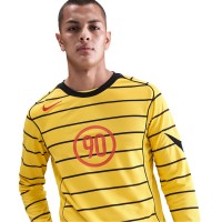 разпродажба,nike,мъжки,тениски,облекла,с,футболна,тема,футболни,горнища,nike,t90,energy,ls,sn54,yellow,black