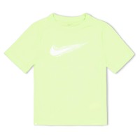 детски,тениски,лека,атлетика,всички,фитнес,облекла,nike,b,nk,df,multi,s,jn99,lt,lemon,twist