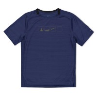 детски,тениски,лека,атлетика,всички,фитнес,облекла,nike,b,nk,df,multi,t,jn99,midnight,navy,b