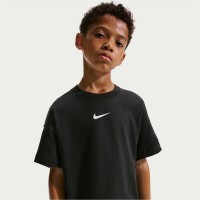 горнища,за,физическо,разпродажба,nike,час,по,физическо,детски,3/4,панталони,детски,тениски,лека,атлетика,всички,фитнес,облекла,nike,nike,b,np,df,ss,perf,jn