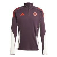 германия,бундеслига,fc,bayern,munich,мъжки,горнища,с,цип,мъжки,горнища,размер+,облекла,с,футболна,тема,футболни,горнища,adidas,bayern,munich,tiro,24,traini