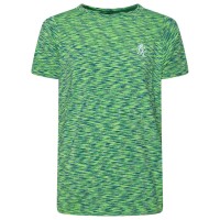 тениска,детски,тениски,лека,атлетика,детски,облекла,gym,king,space,dye,tee,jn53,lime,navy