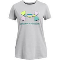 разпродажба,under,armour,детски,тениски,лека,атлетика,всички,фитнес,облекла,детски,облекла,under,armour,armour,ua,colorblock,bl,ss,gym,top,girls,grey