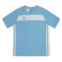 детски,тениски,лека,атлетика,adidas,juniors,tiro,jn64,semi,blue,burst
